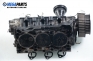 Engine head for Audi A6 (C5) 2.5 TDI, 150 hp, station wagon, 2000, position: left