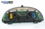 Instrument cluster for Citroen Xsara 1.9 TD, 90 hp, station wagon, 1998 № SAGEM 21615885-9