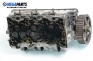 Engine head for Audi A8 (D2) 2.5 TDI, 150 hp automatic, 1998, position: right