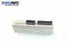 Modul confort pentru BMW 5 (E39) 2.5 TDS, 143 cp, sedan, 1998, poziție: dreapte № 61.35-8 381 963