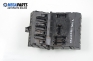 Fuse box for Renault Megane 1.6, 90 hp, hatchback, 5 doors, 1996