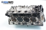 Engine head for Ford C-Max 1.6 TDCi, 101 hp, 2007