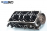 Engine head for Renault Kangoo 1.2, 58 hp, 1998