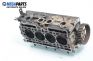 Engine head for Renault Kangoo 1.2, 58 hp, 1998