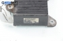 Module for Mitsubishi Space Star 1.8 GDI, 122 hp, 1999 № MD340897