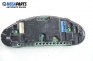 Instrument cluster for BMW 3 (E36) 1.6, 102 hp, sedan, 1996