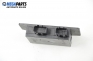 Comfort module for Volkswagen Passat (B5; B5.5) 2.5 TDI, 150 hp, station wagon automatic, 1999 № 1J0 959 799 AH