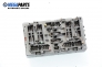 Fuse box for Citroen Xsara 1.9 TD, 90 hp, station wagon, 1998