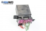 Wipers relay for Volkswagen New Beetle 1.9 TDI, 90 hp, 2001 № 4BO 955 531A