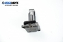 Durchflussmesser für Mazda 323 (BJ) 1.3 16V, 73 hp, sedan, 2001 № 197400-2010