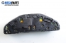 Instrument cluster for Mercedes-Benz E-Class 210 (W/S) 2.4, 170 hp, station wagon automatic, 1999