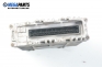 ECU for Volkswagen Vento 1.8, 75 hp, sedan, 1993 № Bosch 0 261 200 754