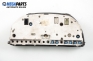 Instrument cluster for Mercedes-Benz Vito 2.3 D, 98 hp, truck, 1998