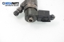 Diesel fuel injector for Mercedes-Benz S-Class W220 4.0 CDI, 250 hp, 2001 № A 628 070 03 87