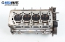 Engine head for Renault Clio II 1.4 16V, 95 hp, 3 doors, 2000