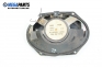 Loudspeaker for Mazda 6 (2002-2008), station wagon № GJ6A 66 960