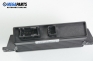 Modul de comandă cu senzori parktronic for Citroen C4 Picasso 1.6 HDi, 109 hp automatic, 2009 № Bosch 0 263 004 204