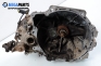  for Mazda MX-6 2.0, 115 hp, coupe, 1996