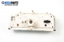 Bloc instrumente de bord pentru Volkswagen Passat (B3) 1.8, 90 cp, sedan, 1991