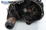  for Volvo S40/V40 1.9 TD, 90 hp, combi, 1997