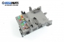 BSI module for Renault Espace IV 1.9 dCi, 120 hp, 2009
