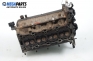 Engine head for Opel Corsa C 1.2, 75 hp, hatchback, 5 doors, 2002