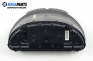 Instrument cluster for BMW 5 (E39) 2.5 TDS, 143 hp, station wagon, 1998