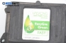 Sistem de injecție LPG Easy gas