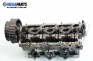 Engine head for Audi A8 (D2) 2.5 TDI, 150 hp automatic, 1998, position: left № 059 103 373D