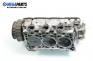 Engine head for Audi A8 (D2) 2.5 TDI, 150 hp automatic, 1998, position: left № 059 103 373D