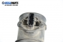 Debitmetru pentru Alfa Romeo 156 2.0 16V T.Spark, 155 cp, sedan, 1997 № Bosch 0 280 218 019