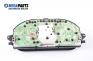 Instrument cluster for Renault Megane Scenic 1.9 dTi, 98 hp, 1997