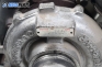 Turbo pentru Audi A4 (B5) 2.5 TDI, 150 cp, combi automat, 2000 № 454135-50093