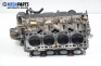 Engine head for Hyundai Coupe 1.6 16V, 116 hp, 1998