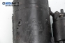 Starter for Mercedes-Benz C W202 2.0 D, 75 hp, sedan, 1994 № Bosch 0 001 218 162