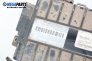 ECU für Volkswagen Passat (B3) 1.8, 90 hp, combi, 1990 № Bosch 0 280 000 739