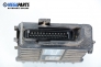 ECU für Volkswagen Passat (B3) 1.8, 90 hp, combi, 1990 № Bosch 0 280 000 739