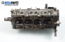 Engine head for Lancia Y 1.2, 60 hp, 3 doors, 2002