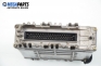 ECU pentru Volkswagen Passat 1.9 TDI, 90 cp, combi, 1996 Bosch 0 281 001 368 / 369