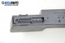 Comfort module for Mercedes-Benz C-Class 202 (W/S) 2.5 TD, 150 hp, station wagon automatic, 1998 № 022 545 53 32