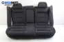 Set scaune pentru Volkswagen Passat (B5; B5.5) 1.9 TDI, 110 cp, combi, 1998