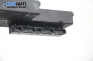Comfort module for Mercedes-Benz C-Class 202 (W/S) 2.5 TD, 150 hp, station wagon automatic, 1998 № 022 545 53 32