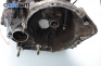  for Fiat Marea 1.6 16V, 102 hp, sedan, 1999