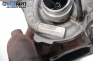 Turbo für Ford Mondeo Mk III 2.0 16V TDCi, 115 hp, combi, 2002 № 1670-6K682-AF