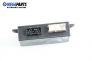 Module for BMW 3 (E36) 1.8, 113 hp, sedan, 1992 № BMW 61.35-8 353 569