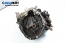  for Fiat Punto 1.1, 54 hp, 1995