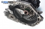  for Opel Vectra B 2.0 16V, 136 hp, combi, 1999