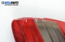 Tail light for Mercedes-Benz C-Class 202 (W/S) 1.8, 122 hp, sedan, 1994, position: left