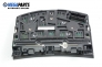 Instrument cluster for Opel Astra H 1.7 CDTI, 80 hp, 2005