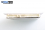 Modul ESP+BAS pentru Mercedes-Benz E-Class 210 (W/S) 3.2 CDI, 197 cp, combi automat, 2000 № Bosch 0 265 109 467